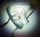 Picture for song 'NEW sh** !' by artist 'MasterMindzMuzik (US)'