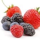 Picture for song 'Berry Blast ::FREE DL::' by artist 'Masterpiece Music'