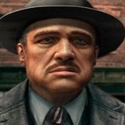 Picture for song 'Corrupt ::FREE DL::' by artist 'Masterpiece Music'