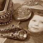 Picture for song 'Days Gone By ::FREE DL::' by artist 'Masterpiece Music'