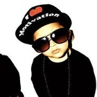 Picture for song 'Steady Swagger ::FREE DL::' by artist 'Masterpiece Music'