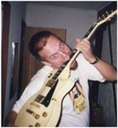 Picture for song 'Unusually' by artist 'Mats Jamming'