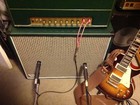 Picture for song 'Allman Cab Lead' by artist 'Matt Bedrock'