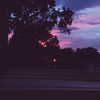 Song picture