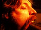 Picture for song 'douknowwhoyouthinkiam(sleepdep5)' by artist 'matter daddy'