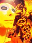Picture for song 'sleep deputease 1' by artist 'matter daddy'