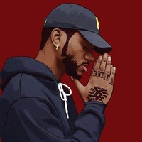 Picture for song 'Wifey' by artist 'MatthBeats'