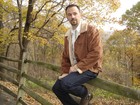 Picture for song 'Just One Kiss(recorded live)' by artist 'Matthew Casey'