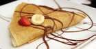 Picture for song 'Crepe (Radiohead Parody)' by artist 'Matthias Parodies'
