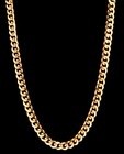 Picture for song 'You Feel Me (Gold) (Prod. MattiDenmark)' by artist 'MattiDenmark'