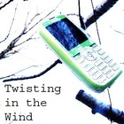 Picture for song 'Twistin' in the Wind' by artist 'Matt Lintzenich'