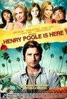 Picture for song 'Henry Poole is here' by artist 'Matt Schmiesing'