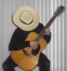 Picture for song 'Fernando' by artist 'Maurizio'