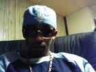 Picture for song 'keep it real' by artist 'Mavado Roaster'