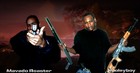 Picture for song 'Volcano ft Pooley Boy' by artist 'Mavado Roaster'
