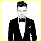 Picture for song 'Tunnel Vision (Justin Timberlake Cover)' by artist 'Maverick Judson'