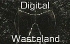 Picture for song 'Digital Wasteland' by artist 'Maverick Music'