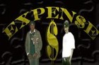Picture for song 'Who A Fool Dem? Feat.Expense' by artist 'MAVERICK MUSIC GROUP'