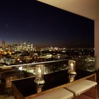 Picture for song 'What do you know? (free dl)' by artist 'Mavroenidis'