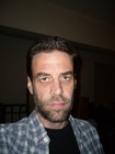 Picture for song 'Freon kills' by artist 'max derelict'