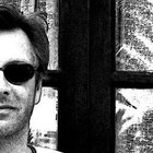 Picture for song 'Twilight Sonata' by artist 'Max Qubit'