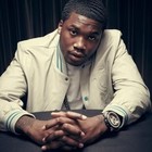 Picture for song 'Bozzin' *FREE/DL*' by artist 'MaxSky'