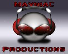 Picture for song 'Don't Mess With Me' by artist 'MayniaC Productions'