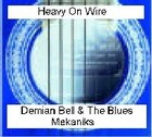 Picture for song 'Hoochie Coochie Man' by artist 'Maypole Blues Band'