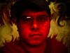 Picture for song 'Darkness Into LIght' by artist 'Mazeone1'