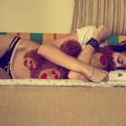 Picture for song '*New* Dreams-Free Download' by artist 'Mazin Beats'