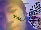 Picture for song 'N0 Name - Demo' by artist 'MBeJayZ'