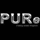 Picture for song 'Speel je kaarte Goed' by artist 'Mbf Productions'