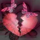 Picture for song 'baby don't you break my heart slow' by artist 'Mblia'