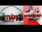 Picture for song 'She Got It x MBPBeatz x BabieCBeatz Collab' by artist 'MBPBeatz'