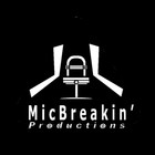Picture for song 'Murder The Beat (Censored Version)' by artist 'MC Age D'