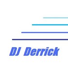Picture for song 'DJ Derrick--Summer Break' by artist 'MC BigBoy'