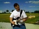 Picture for song 'DJ Derrick - The Adventure (DDR Mix)' by artist 'MC BigBoy'