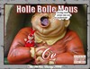 Picture for song 'Holle Bolle Mous(Mauricje Habrakerd Diss)' by artist 'Mc Ce'
