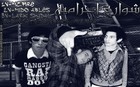 Picture for song 'Shware3 Agrmia_Mc Crew Ft Mn eL 7wary ALex Gang' by artist 'McCrew'