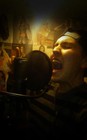 Picture for song '9th Wonder - Drex' by artist 'MCDrexie'