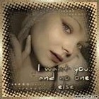 Picture for song 'No one else - Yella Drei ft. MCfella' by artist 'MC Fella'