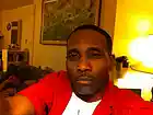 Picture for song 'Beefin' by artist 'Mc 'Head Trauma'