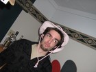 Picture for song 'HOug. - DoM(i)niK PaKeT Not Over Yet' by artist 'mCHOug'