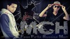 Picture for song 'MCH Feat Firos Raggae Man - Dha7aya 2013' by artist 'MCH RapTunisien'
