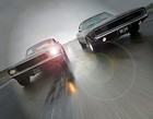 Picture for song 'CHASE ((FREE DOWNLOAD))' by artist 'McKendry Productions'