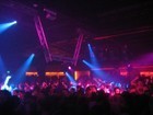 Picture for song 'CITY NIGHTS ((FREE DOWNLOAD))' by artist 'McKendry Productions'