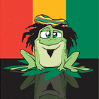 Picture for song 'MiT - Reggae beat 01' by artist 'MC MiT'