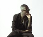Picture for song 'MC Mixson "IBELIEVEINYOU"' by artist 'Mc Mixson'