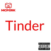 Picture for song 'final tinder mix 215' by artist 'mcperk'