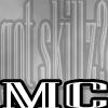 Picture for song 'Palasyo' by artist 'MC PLAYAH 1'